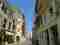 Tria Adelphia Travel Corfu Port Transfers