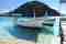 Tria Adelphia Travel Private Excursions