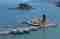 Tria Adelphia Travel