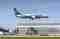 Tria Adelphia Travel